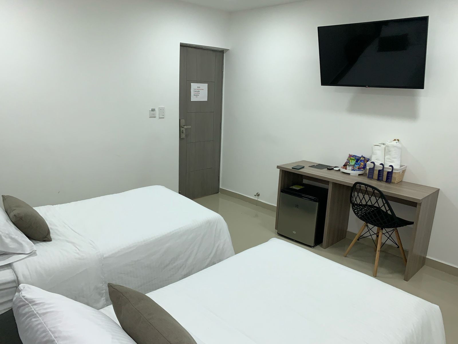 tipologia 2 - Enoc Paba